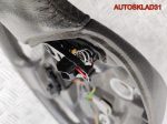 Рулевое колесо Renault Scenic 1 7700432842E - АвтоСклад31.рф - авторазборка контрактные б/у запчасти в г. Белгород