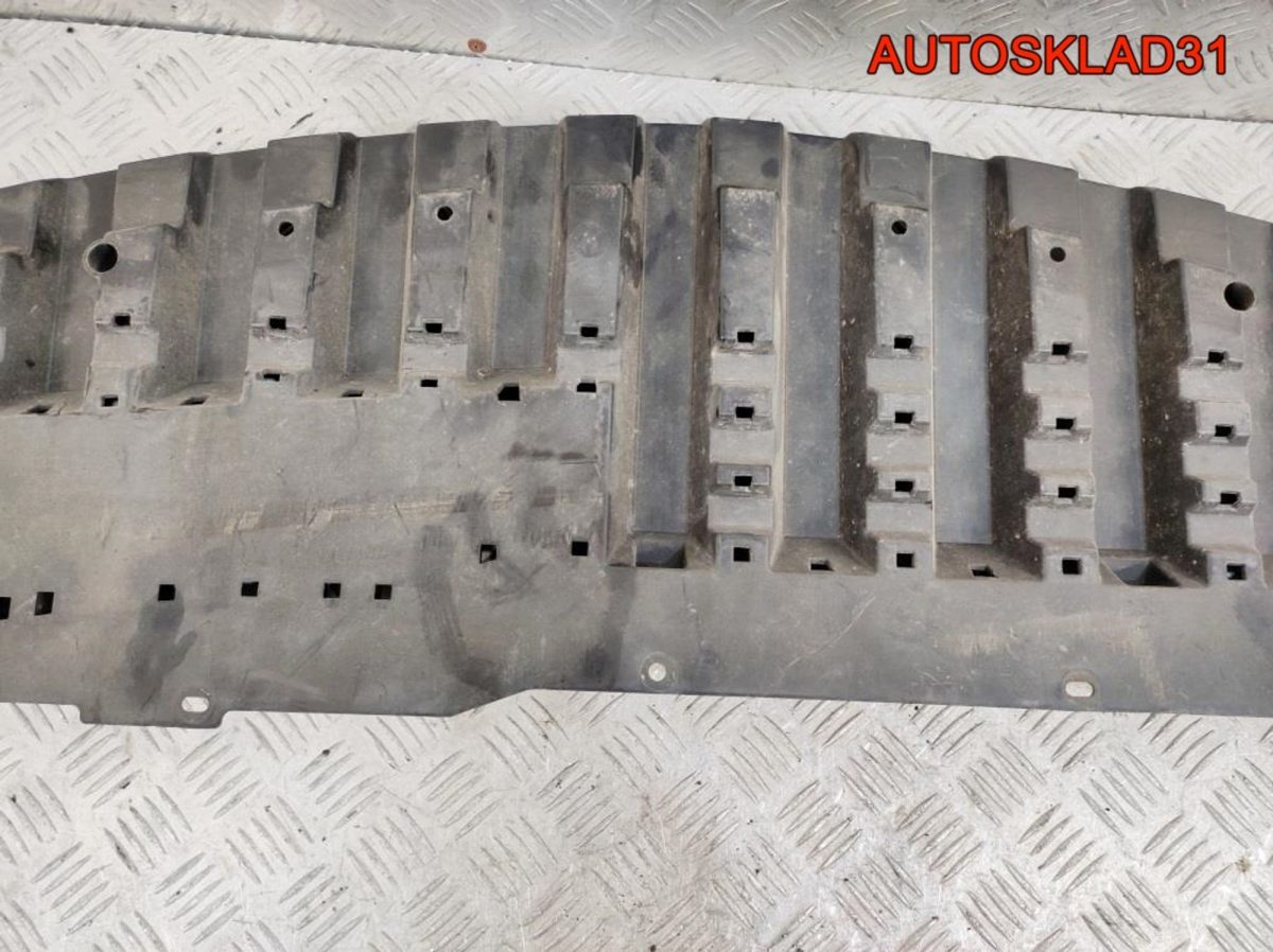 Пыльник переднего бампера Nissan Note E11 626639U000 - АвтоСклад31.рф - авторазборка контрактные б/у запчасти в г. Белгород