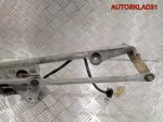 Трапеция дворников Mercedes W203 A2038240305 - АвтоСклад31.рф - авторазборка контрактные б/у запчасти в г. Белгород