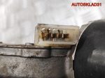 Трапеция дворников Volkswagen Passat B3 357955605 - АвтоСклад31.рф - авторазборка контрактные б/у запчасти в г. Белгород