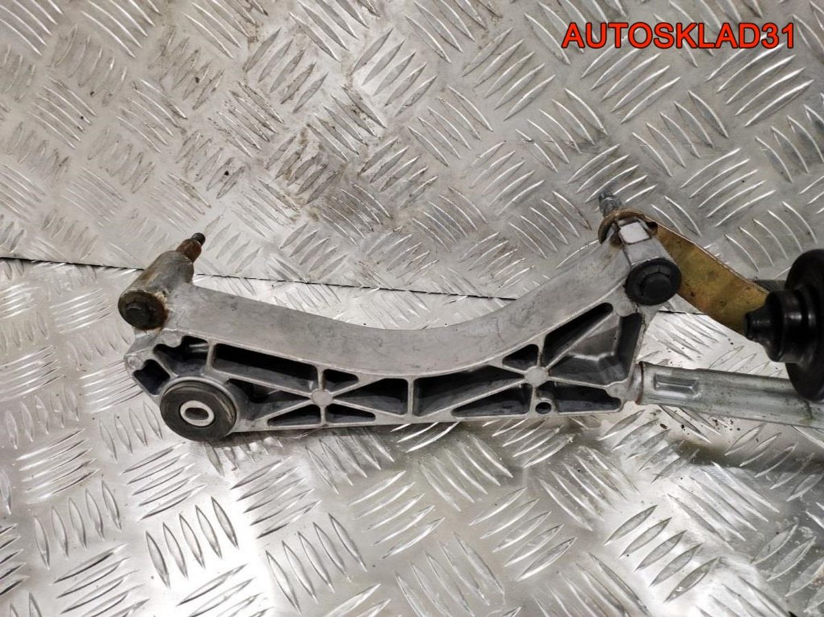 Трапеция дворников Mercedes W203 A2038240305 - АвтоСклад31.рф - авторазборка контрактные б/у запчасти в г. Белгород