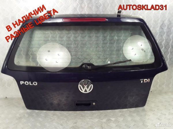 Трубка кондиционера Renault Megane 3 924540021R - АвтоСклад31.рф - авторазборка контрактные б/у запчасти в г. Белгород