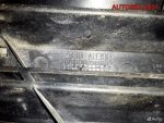 Решетка радиатора левая Nissan Primera P12 62330AU300 - АвтоСклад31.рф - авторазборка контрактные б/у запчасти в г. Белгород