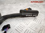 Проводка правой двери Skoda Rapid 5JH971121EA - АвтоСклад31.рф - авторазборка контрактные б/у запчасти в г. Белгород