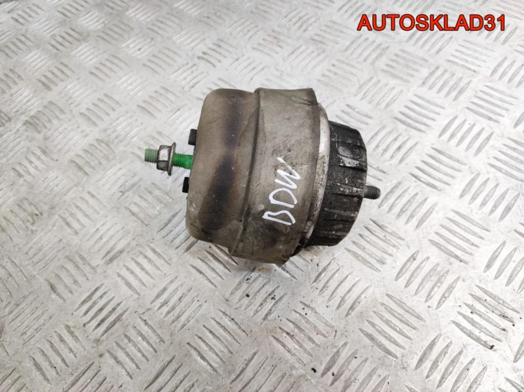 Опора двигателя левая Audi A6 C6 2,4 BDW 4F0199379K - АвтоСклад31.рф - авторазборка контрактные б/у запчасти в г. Белгород Опора двигателя левая Audi A6 C6 2,4 BDW 4F0199379K - АвтоСклад31.рф - авторазборка контрактные б/у запчасти в г. Белгород