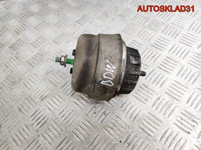 Опора двигателя левая Audi A6 C6 2,4 BDW 4F0199379K - АвтоСклад31.рф - авторазборка контрактные б/у запчасти в г. Белгород