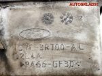 Насос гидроусилителя Ford Mondeo 3 1,8 Бензин 1S703A733AA - АвтоСклад31.рф - авторазборка контрактные б/у запчасти в г. Белгород