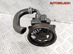 Насос ГУР Ford Fiesta Mk4 1.4 Бензин HBD-EZ - АвтоСклад31.рф - авторазборка контрактные б/у запчасти в г. Белгород