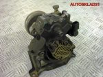 Тнвд Audi A6 C6 3,0 BMK 059130755E - АвтоСклад31.рф - авторазборка контрактные б/у запчасти в г. Белгород