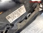Фары ксенон комплект Opel Astra G 24406561 - АвтоСклад31.рф - авторазборка контрактные б/у запчасти в г. Белгород