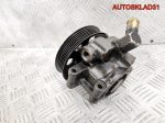 Насос гидроусилителя Ford Mondeo 2 XS4E3A733AC - АвтоСклад31.рф - авторазборка контрактные б/у запчасти в г. Белгород