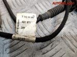 Проводка с датчиками парковки Audi A6 C5 4B1971085 - АвтоСклад31.рф - авторазборка контрактные б/у запчасти в г. Белгород