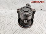 Насос гидроусилителя Ford Fiesta Mk3 1,1 Бензин HBD-BF - АвтоСклад31.рф - авторазборка контрактные б/у запчасти в г. Белгород