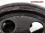 Насос гидроусилителя Ford Mondeo 2 XS4E3A733AC - АвтоСклад31.рф - авторазборка контрактные б/у запчасти в г. Белгород