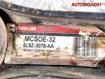 Рычаг передний правый Ford Maverick 2 6L8Z3078AA - АвтоСклад31.рф - авторазборка контрактные б/у запчасти в г. Белгород