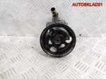 Насос ГУР Ford Fiesta Mk4 1.3 Бензин 96BF3A733AD - АвтоСклад31.рф - авторазборка контрактные б/у запчасти в г. Белгород