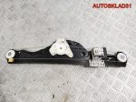 Стеклоподъемник задней левой двери Mercedes W211 A2117300146 - АвтоСклад31.рф - авторазборка контрактные б/у запчасти в г. Белгород