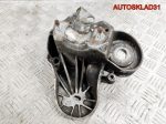 Кронштейн двигателя левый Audi A6 C6 4F0199351H - АвтоСклад31.рф - авторазборка контрактные б/у запчасти в г. Белгород