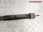Амортизатор задний Nissan Note E11 562009U000 - АвтоСклад31.рф - авторазборка контрактные б/у запчасти в г. Белгород