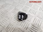 Вставка замка двери задней правой Mercedes W211 A2037602420 - АвтоСклад31.рф - авторазборка контрактные б/у запчасти в г. Белгород