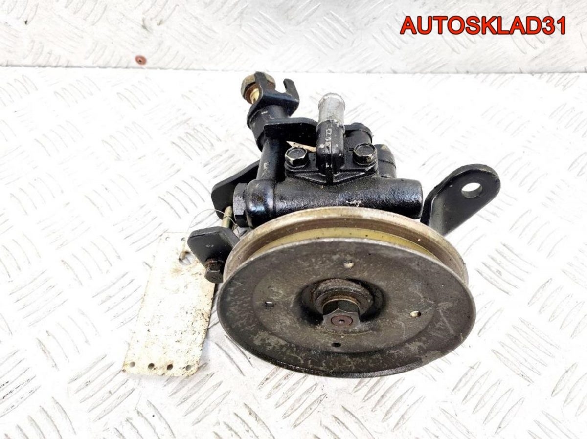 Насос ГУР Nissan Terrano 2 R20 4911065G10 - АвтоСклад31.рф - авторазборка контрактные б/у запчасти в г. Белгород