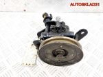 Насос ГУР Nissan Terrano 2 R20 4911065G10 - АвтоСклад31.рф - авторазборка контрактные б/у запчасти в г. Белгород