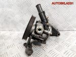 Насос гидроусилителя Mazda 323 BA B21H32650B - АвтоСклад31.рф - авторазборка контрактные б/у запчасти в г. Белгород