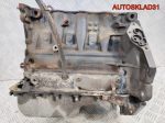 Блок цилиндров Opel Corsa D 1,4 Z14XEP 24450960 - АвтоСклад31.рф - авторазборка контрактные б/у запчасти в г. Белгород