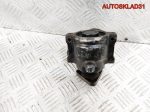 Насос ГУР Ford Fiesta Mk4 1.1 Бензин HBD-AW - АвтоСклад31.рф - авторазборка контрактные б/у запчасти в г. Белгород