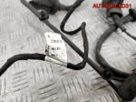 Проводка с датчиками парковки Audi A6 C5 4B1971085F - АвтоСклад31.рф - авторазборка контрактные б/у запчасти в г. Белгород