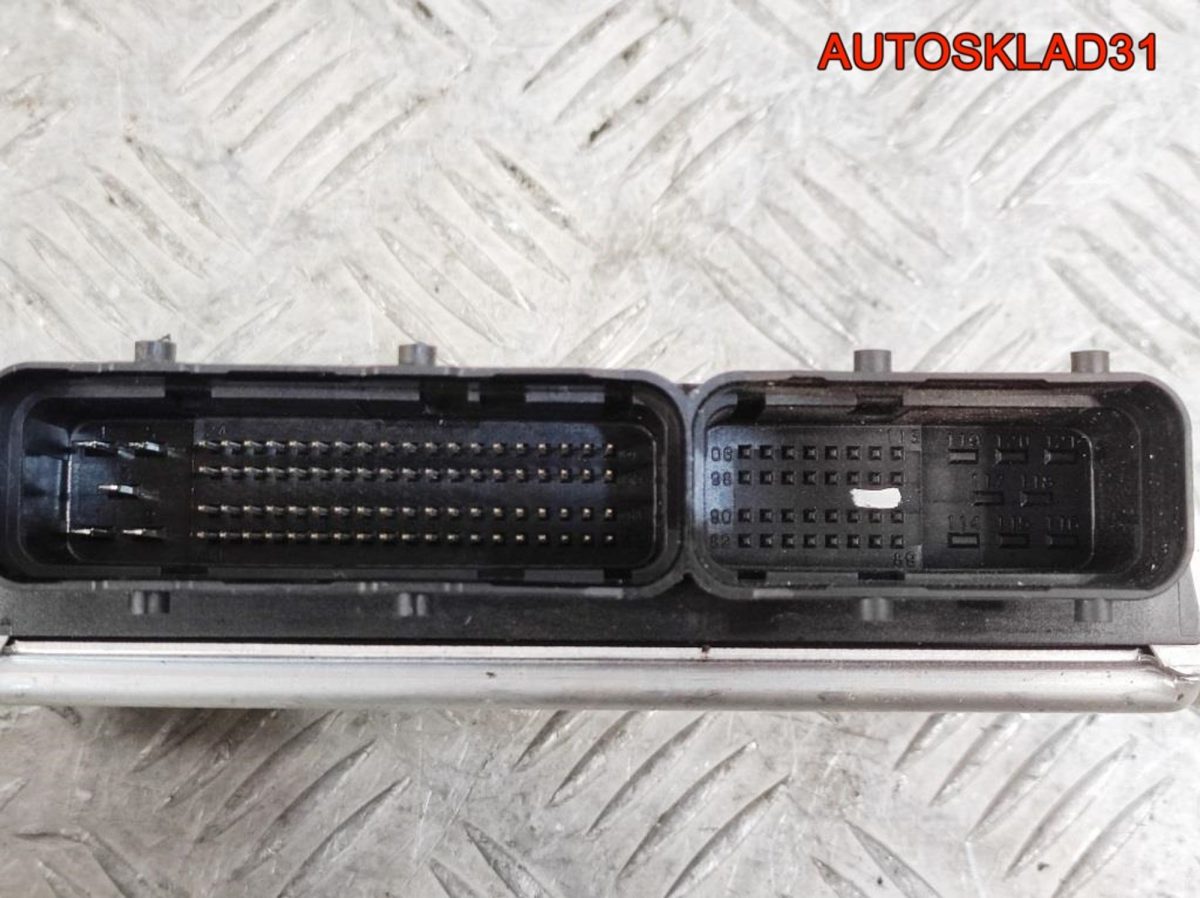 Блок ЭБУ Hyundai Getz 1 1,3 Бензин 3910622060 - АвтоСклад31.рф - авторазборка контрактные б/у запчасти в г. Белгород