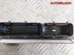 Блок ЭБУ Hyundai Getz 1 1,3 Бензин 3910622060 - АвтоСклад31.рф - авторазборка контрактные б/у запчасти в г. Белгород