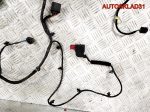 Проводка передней левой двери Opel Astra J 13315822 - АвтоСклад31.рф - авторазборка контрактные б/у запчасти в г. Белгород