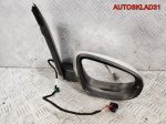 Зеркало правое  Volkswagen Touran 1 1T1857502AF - АвтоСклад31.рф - авторазборка контрактные б/у запчасти в г. Белгород