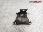 Кронштейн двигателя задний Renault Laguna 2 8200298146 - АвтоСклад31.рф - авторазборка контрактные б/у запчасти в г. Белгород