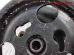 Насос ГУР Ford Fiesta Mk4 1.2 Бензин 96BF3A733AC - АвтоСклад31.рф - авторазборка контрактные б/у запчасти в г. Белгород