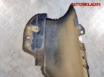 Крыло переднее правое Skoda Octavia A4 1U0821106 - АвтоСклад31.рф - авторазборка контрактные б/у запчасти в г. Белгород