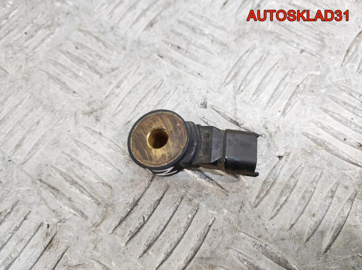 Датчик детонации Opel Corsa D 1,4 Z14XEP 0261231173 - АвтоСклад31.рф - авторазборка контрактные б/у запчасти в г. Белгород
