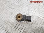 Датчик детонации Opel Corsa D 1,4 Z14XEP 0261231173 - АвтоСклад31.рф - авторазборка контрактные б/у запчасти в г. Белгород