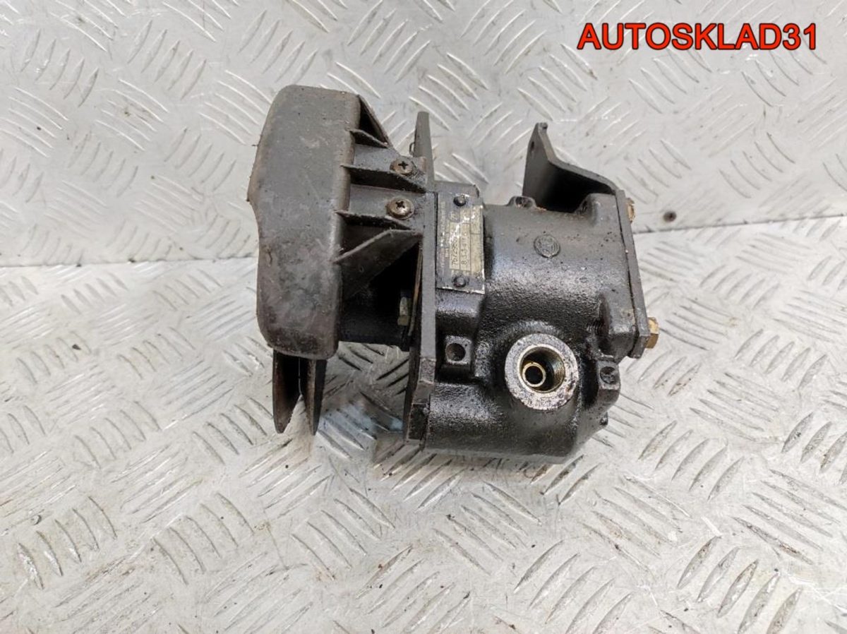 Насос гидроусилителя Audi 100 C3 7672955244 - АвтоСклад31.рф - авторазборка контрактные б/у запчасти в г. Белгород