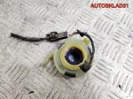 Датчик угла поворота рулевого колеса Daewoo Nubira 96815275 - АвтоСклад31.рф - авторазборка контрактные б/у запчасти в г. Белгород