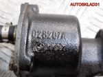 Насос вакуумный VW Passat B5 1.9 AFN Дизель 028207A - АвтоСклад31.рф - авторазборка контрактные б/у запчасти в г. Белгород