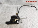 Замок двери передней левой Mercedes W211 A2117200335 - АвтоСклад31.рф - авторазборка контрактные б/у запчасти в г. Белгород
