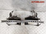 Суппорт тормозной передний комплект Audi A6 C6 4F0615123 321мм - АвтоСклад31.рф - авторазборка контрактные б/у запчасти в г. Белгород