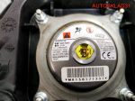 Подушка безопасности в руль Nissan Note E11 985109U09A - АвтоСклад31.рф - авторазборка контрактные б/у запчасти в г. Белгород