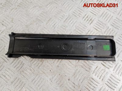 Накладка декоративная Opel Corsa D 1,4 Z14XEP 55354675 - АвтоСклад31.рф - авторазборка контрактные б/у запчасти в г. Белгород
