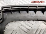 Накладка блока  стеклоподъемников Opel Vectra B 90436072 - АвтоСклад31.рф - авторазборка контрактные б/у запчасти в г. Белгород