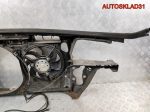 Панель передняя Голая Audi A6 C5 1,8 AEB Бензин 4B0805588A - АвтоСклад31.рф - авторазборка контрактные б/у запчасти в г. Белгород