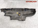 Накладка декоративная двигателя Audi A6 C6 2.4 BDW 06E103925 - АвтоСклад31.рф - авторазборка контрактные б/у запчасти в г. Белгород