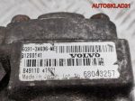 Насос гидроусилителя Ford S-MAX 6G913A696ME - АвтоСклад31.рф - авторазборка контрактные б/у запчасти в г. Белгород